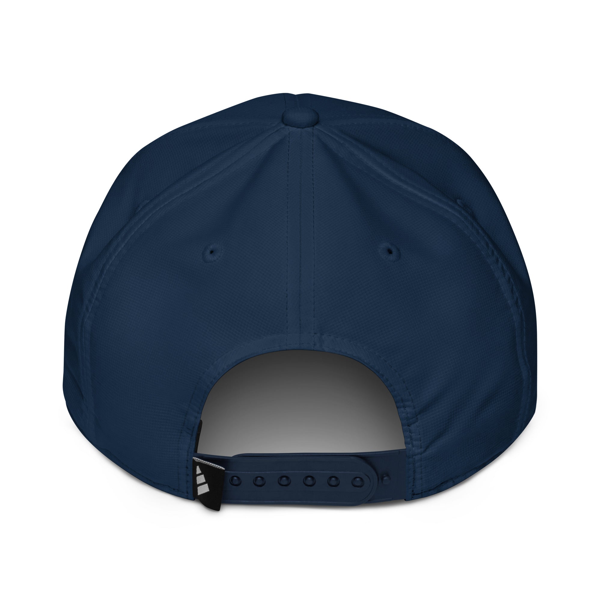 Constitutes - Patriot Hub Political Cap. Midnight Navy. Censor-Free. Disinformation-Free. Mandate-Free.