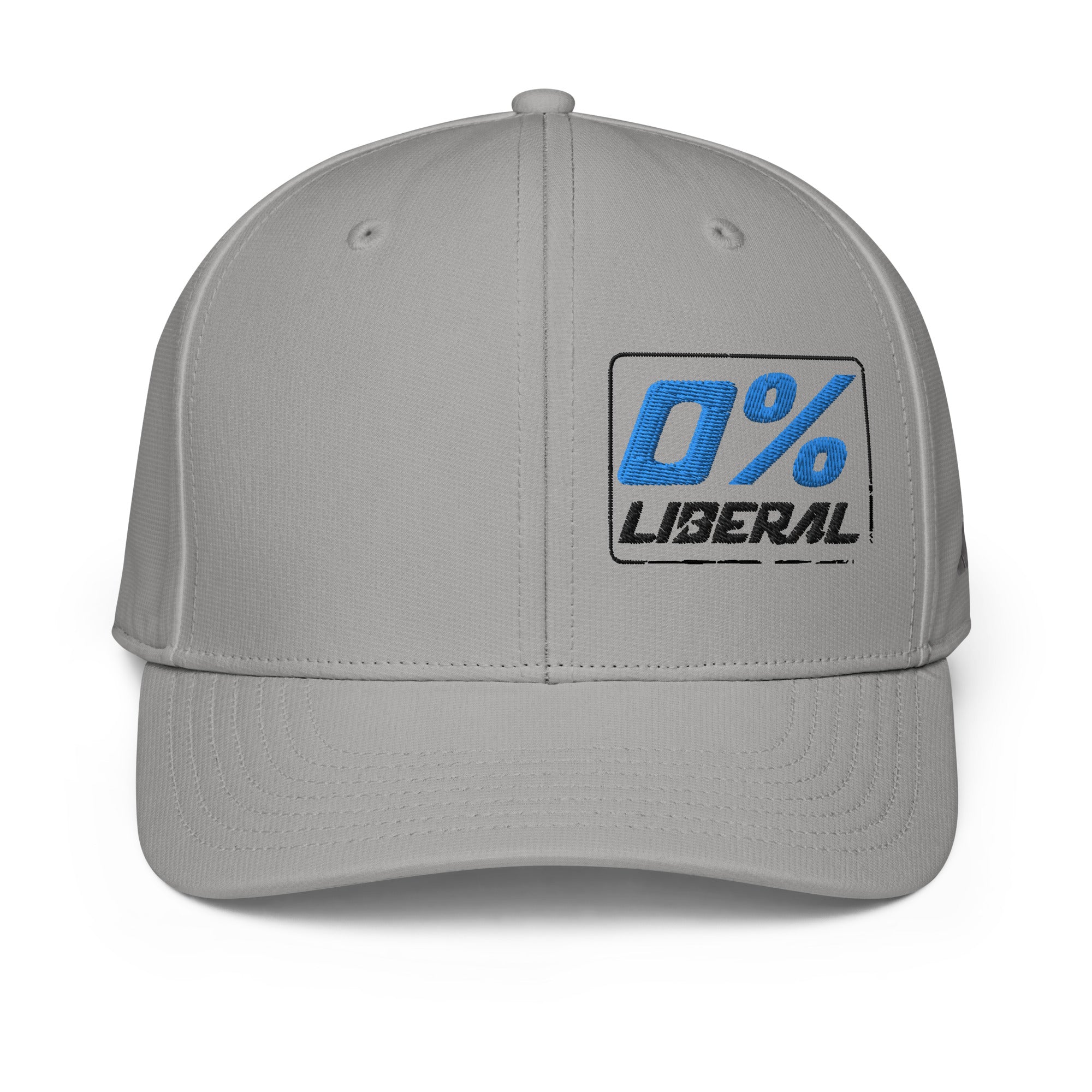 Constitutes - 0% Liberal Political Cap. Sterling Gray. Logic & Reasoning. Common Sense. Order Over Chaos.