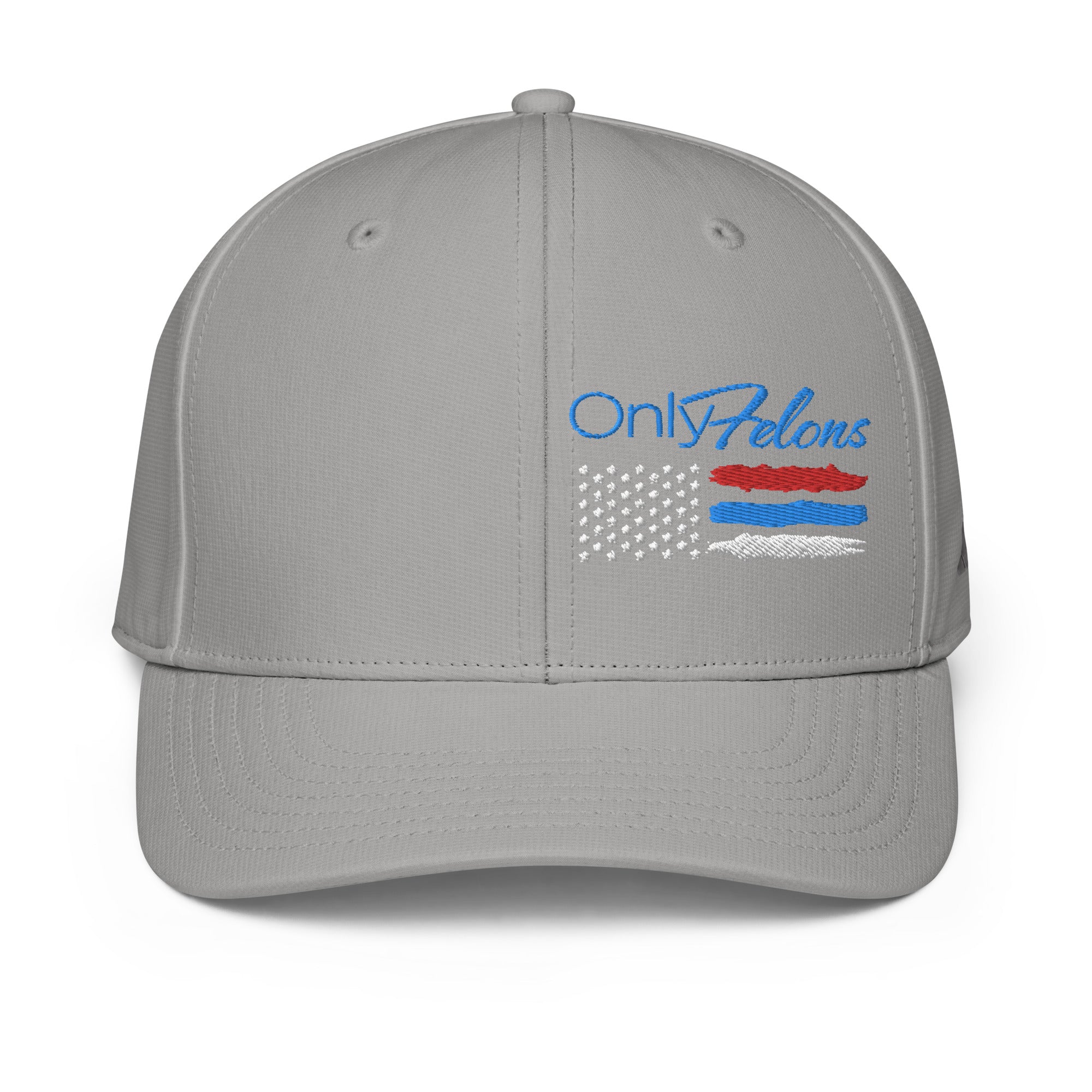 Constitutes - OnlyFelons Political Cap. Sterling Gray. Convicted Felon. OutLaw. Anti-Establishment.