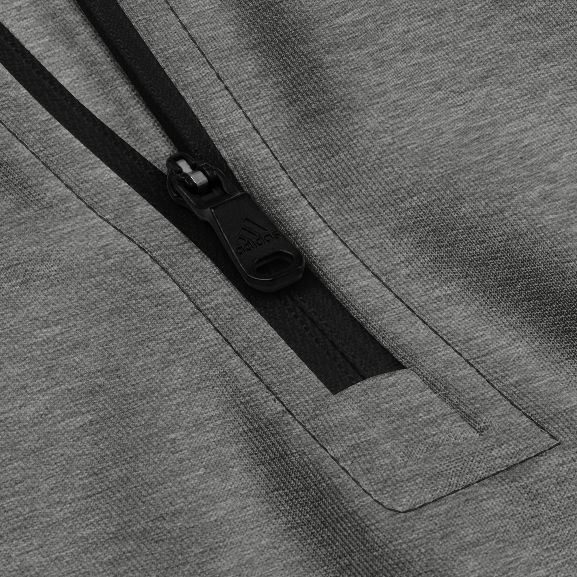 Constitutes - American Made Political Pullover. Heather Gray. Convicted Felon. OutLaw. Anti-Establishment.