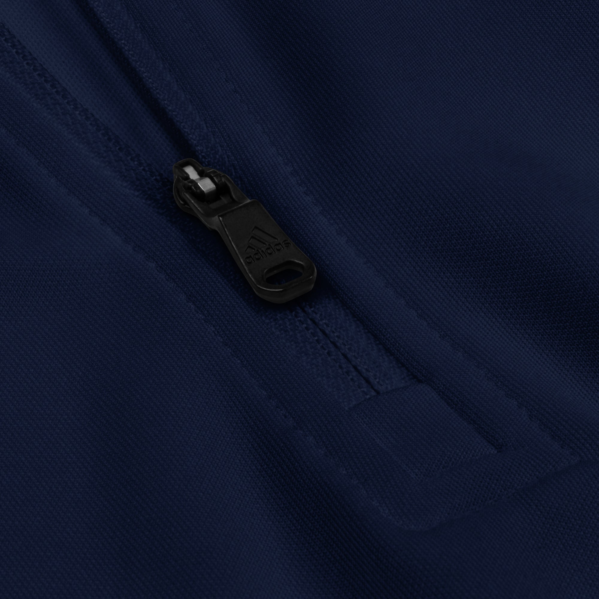 Constitutes - American Made Political Pullover. Midnight Navy. Convicted Felon. OutLaw. Anti-Establishment.