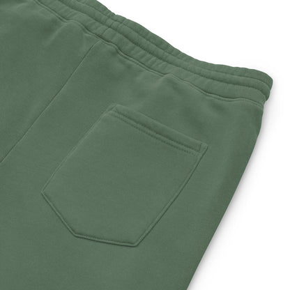 Constitutes - American Made Political Joggers. Olive. Built Tough. Built to Last. Built with Honor.